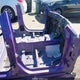 2C3CDXL96KH526236 2019 Dodge Charger Srt Hellcat Rwd auction photo thumbnail 5