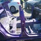 2C3CDXL96KH526236 2019 Dodge Charger Srt Hellcat Rwd auction photo thumbnail 6