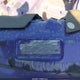 2C3CDXL96KH526236 2019 Dodge Charger Srt Hellcat Rwd auction photo thumbnail 9