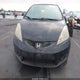 JHMGE8H40AC034590 2010 Honda Fit Sport auction photo thumbnail 6