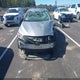 4T1B11HK5KU697044 2019 Toyota Camry Se auction photo thumbnail 6