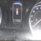 4T1B11HK5KU697044 2019 Toyota Camry Se auction photo thumbnail 7