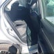 4T1B11HK5KU697044 2019 Toyota Camry Se auction photo thumbnail 8