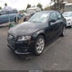 WAUAFAFL9BN046889 2011 Audi A4 2.0T Premium auction photo thumbnail 2
