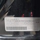 WAUAFAFL9BN046889 2011 Audi A4 2.0T Premium auction photo thumbnail 9