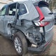 7FARS3H42SE007986 2025 Honda Cr-V Ex 2Wd auction photo thumbnail 18
