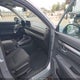 7FARS3H42SE007986 2025 Honda Cr-V Ex 2Wd auction photo thumbnail 5