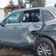 7FARS3H42SE007986 2025 Honda Cr-V Ex 2Wd auction photo thumbnail 6