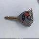 JTKDE167070146897 2007 Scion Tc auction photo thumbnail 11