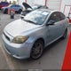JTKDE167070146897 2007 Scion Tc auction photo thumbnail 2