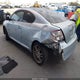 JTKDE167070146897 2007 Scion Tc auction photo thumbnail 3
