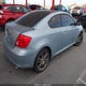 JTKDE167070146897 2007 Scion Tc auction photo thumbnail 4