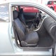 JTKDE167070146897 2007 Scion Tc auction photo thumbnail 5