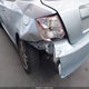 JTKDE167070146897 2007 Scion Tc auction photo thumbnail 6