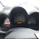 JTKDE167070146897 2007 Scion Tc auction photo thumbnail 7