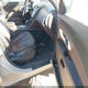 2CNFLGE53B6341848 2011 Chevrolet Equinox Ltz auction photo thumbnail 5