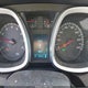 2CNFLGE53B6341848 2011 Chevrolet Equinox Ltz auction photo thumbnail 7