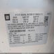 2CNFLGE53B6341848 2011 Chevrolet Equinox Ltz auction photo thumbnail 9