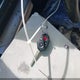 4S3BNAH64H3006239 2017 Subaru Legacy 2.5I Premium auction photo thumbnail 11