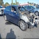 4S3BNAH64H3006239 2017 Subaru Legacy 2.5I Premium auction photo thumbnail 1