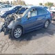 4S3BNAH64H3006239 2017 Subaru Legacy 2.5I Premium auction photo thumbnail 2