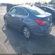 4S3BNAH64H3006239 2017 Subaru Legacy 2.5I Premium auction photo thumbnail 3