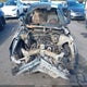 4S3BNAH64H3006239 2017 Subaru Legacy 2.5I Premium auction photo thumbnail 6