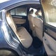 4S3BNAH64H3006239 2017 Subaru Legacy 2.5I Premium auction photo thumbnail 8