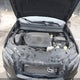 1C4PJMDX0KD134917 2019 Jeep Cherokee Limited 4X4 auction photo thumbnail 10