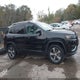 1C4PJMDX0KD134917 2019 Jeep Cherokee Limited 4X4 auction photo thumbnail 14