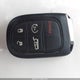 1C4PJMDX0KD134917 2019 Jeep Cherokee Limited 4X4 auction photo thumbnail 11