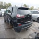 1C4PJMDX0KD134917 2019 Jeep Cherokee Limited 4X4 auction photo thumbnail 3