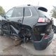 1C4PJMDX0KD134917 2019 Jeep Cherokee Limited 4X4 auction photo thumbnail 6