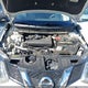JN8AT2MT6GW023953 2016 Nissan Rogue S auction photo thumbnail 10