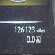 JN8AT2MT6GW023953 2016 Nissan Rogue S auction photo thumbnail 15