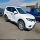 JN8AT2MT6GW023953 2016 Nissan Rogue S auction photo thumbnail 1