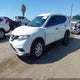 JN8AT2MT6GW023953 2016 Nissan Rogue S auction photo thumbnail 2
