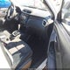 JN8AT2MT6GW023953 2016 Nissan Rogue S auction photo thumbnail 5