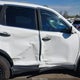 JN8AT2MT6GW023953 2016 Nissan Rogue S auction photo thumbnail 6