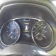 JN8AT2MT6GW023953 2016 Nissan Rogue S auction photo thumbnail 7