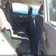 JN8AT2MT6GW023953 2016 Nissan Rogue S auction photo thumbnail 8