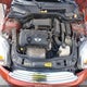 WMWSU3C59DT374596 2013 Mini Hardtop Cooper auction photo thumbnail 10