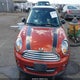 WMWSU3C59DT374596 2013 Mini Hardtop Cooper auction photo thumbnail 12