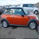 WMWSU3C59DT374596 2013 Mini Hardtop Cooper auction photo thumbnail 13