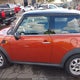 WMWSU3C59DT374596 2013 Mini Hardtop Cooper auction photo thumbnail 14