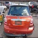 WMWSU3C59DT374596 2013 Mini Hardtop Cooper auction photo thumbnail 16
