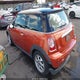 WMWSU3C59DT374596 2013 Mini Hardtop Cooper auction photo thumbnail 3
