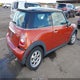 WMWSU3C59DT374596 2013 Mini Hardtop Cooper auction photo thumbnail 4