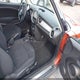 WMWSU3C59DT374596 2013 Mini Hardtop Cooper auction photo thumbnail 5