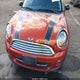 WMWSU3C59DT374596 2013 Mini Hardtop Cooper auction photo thumbnail 6